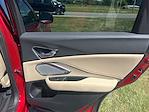2024 Acura RDX AWD SUV for sale #MFP0032A - photo 37