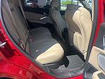 2024 Acura RDX AWD SUV for sale #MFP0032A - photo 38