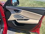 2024 Acura RDX AWD SUV for sale #MFP0032A - photo 39