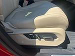2024 Acura RDX AWD SUV for sale #MFP0032A - photo 41