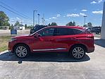 2024 Acura RDX AWD SUV for sale #MFP0032A - photo 6