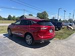 2024 Acura RDX AWD SUV for sale #MFP0032A - photo 7