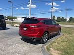 2024 Acura RDX AWD SUV for sale #MFP0032A - photo 2