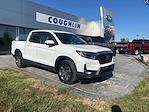 2021 Honda Ridgeline Crew Cab AWD Pickup for sale #MFP0035 - photo 5