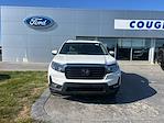 2021 Honda Ridgeline Crew Cab AWD Pickup for sale #MFP0035 - photo 4