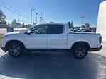 2021 Honda Ridgeline Crew Cab AWD Pickup for sale #MFP0035 - photo 6