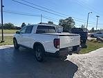 2021 Honda Ridgeline Crew Cab AWD Pickup for sale #MFP0035 - photo 7