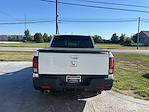 2021 Honda Ridgeline Crew Cab AWD Pickup for sale #MFP0035 - photo 8