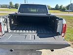 2021 Honda Ridgeline Crew Cab AWD Pickup for sale #MFP0035 - photo 9