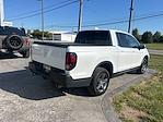 2021 Honda Ridgeline Crew Cab AWD Pickup for sale #MFP0035 - photo 2