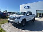 2021 Honda Ridgeline Crew Cab AWD Pickup for sale #MFP0035 - photo 3