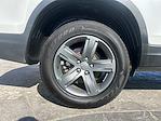 2021 Honda Ridgeline Crew Cab AWD Pickup for sale #MFP0035 - photo 12