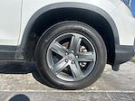 2021 Honda Ridgeline Crew Cab AWD Pickup for sale #MFP0035 - photo 13