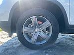 2021 Honda Ridgeline Crew Cab AWD Pickup for sale #MFP0035 - photo 14