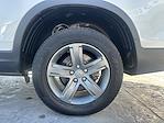 2021 Honda Ridgeline Crew Cab AWD Pickup for sale #MFP0035 - photo 15