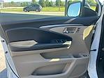 2021 Honda Ridgeline Crew Cab AWD Pickup for sale #MFP0035 - photo 16