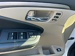 2021 Honda Ridgeline Crew Cab AWD Pickup for sale #MFP0035 - photo 17