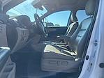2021 Honda Ridgeline Crew Cab AWD Pickup for sale #MFP0035 - photo 18