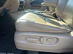 2021 Honda Ridgeline Crew Cab AWD Pickup for sale #MFP0035 - photo 19