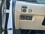 2021 Honda Ridgeline Crew Cab AWD Pickup for sale #MFP0035 - photo 20