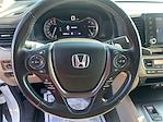 2021 Honda Ridgeline Crew Cab AWD Pickup for sale #MFP0035 - photo 22