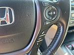 2021 Honda Ridgeline Crew Cab AWD Pickup for sale #MFP0035 - photo 24