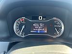 2021 Honda Ridgeline Crew Cab AWD Pickup for sale #MFP0035 - photo 25