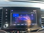 2021 Honda Ridgeline Crew Cab AWD Pickup for sale #MFP0035 - photo 26