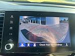 2021 Honda Ridgeline Crew Cab AWD Pickup for sale #MFP0035 - photo 27