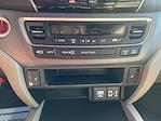 2021 Honda Ridgeline Crew Cab AWD Pickup for sale #MFP0035 - photo 28