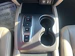 2021 Honda Ridgeline Crew Cab AWD Pickup for sale #MFP0035 - photo 29