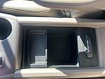 2021 Honda Ridgeline Crew Cab AWD Pickup for sale #MFP0035 - photo 30