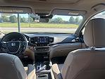 2021 Honda Ridgeline Crew Cab AWD Pickup for sale #MFP0035 - photo 31