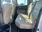 2021 Honda Ridgeline Crew Cab AWD Pickup for sale #MFP0035 - photo 33