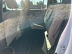 2021 Honda Ridgeline Crew Cab AWD Pickup for sale #MFP0035 - photo 34