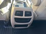 2021 Honda Ridgeline Crew Cab AWD Pickup for sale #MFP0035 - photo 35