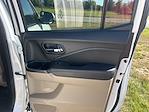 2021 Honda Ridgeline Crew Cab AWD Pickup for sale #MFP0035 - photo 36