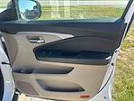 2021 Honda Ridgeline Crew Cab AWD Pickup for sale #MFP0035 - photo 38