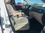 2021 Honda Ridgeline Crew Cab AWD Pickup for sale #MFP0035 - photo 39