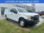 2020 Ford F-150 Super Cab 4x2 Pickup for sale #MFP0037 - photo 1