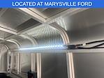 2020 Ford F-150 Super Cab 4x2 Pickup for sale #MFP0037 - photo 12