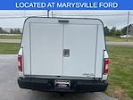 2020 Ford F-150 Super Cab 4x2 Pickup for sale #MFP0037 - photo 13