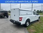 2020 Ford F-150 Super Cab 4x2 Pickup for sale #MFP0037 - photo 2