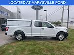 2020 Ford F-150 Super Cab 4x2 Pickup for sale #MFP0037 - photo 14