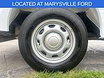 2020 Ford F-150 Super Cab 4x2 Pickup for sale #MFP0037 - photo 16