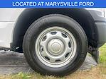 2020 Ford F-150 Super Cab 4x2 Pickup for sale #MFP0037 - photo 17