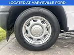 2020 Ford F-150 Super Cab 4x2 Pickup for sale #MFP0037 - photo 18