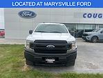 2020 Ford F-150 Super Cab 4x2 Pickup for sale #MFP0037 - photo 4