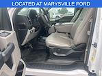 2020 Ford F-150 Super Cab 4x2 Pickup for sale #MFP0037 - photo 22