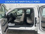 2020 Ford F-150 Super Cab 4x2 Pickup for sale #MFP0037 - photo 23